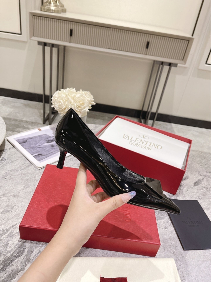 Valentino High Heels